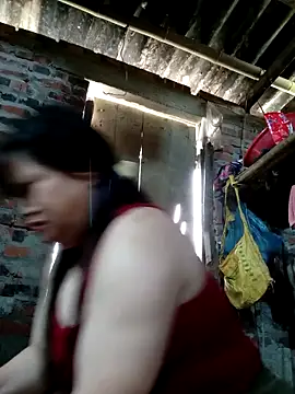 Ava-120 online show from 03/26/26, 12:39