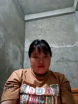 Ava-120 online show from 03/26/26, 02:11