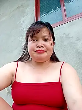 Ava-120 online show from 03/27/26, 08:59