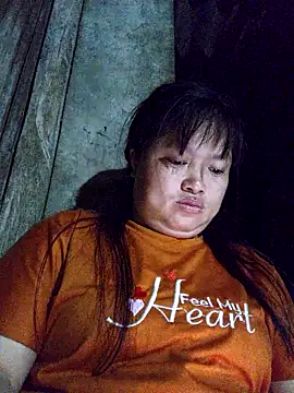 Ava-120 online show from 03/31/26, 01:11