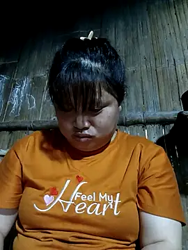 Ava-120 online show from 04/01/26, 06:47