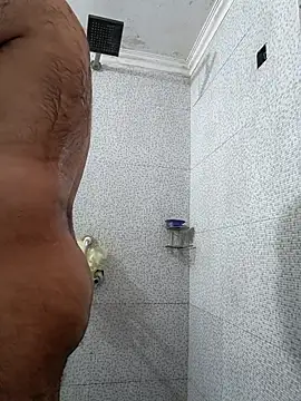 Mike singh online show from 12/03/25, 05:26