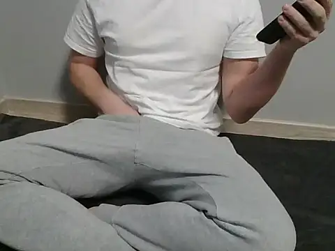 kainvedel online show from 02/04/26, 11:16