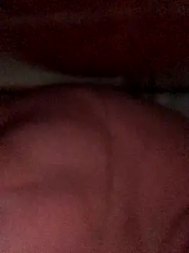 Yes-Baby-A online show from 11/18/25, 10:14