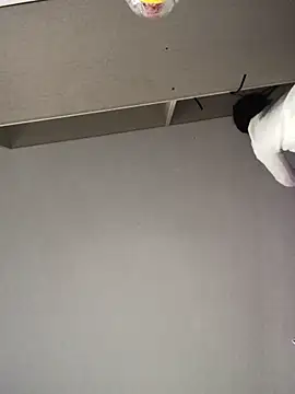 Yes-Baby-A online show from 12/14/25, 11:04