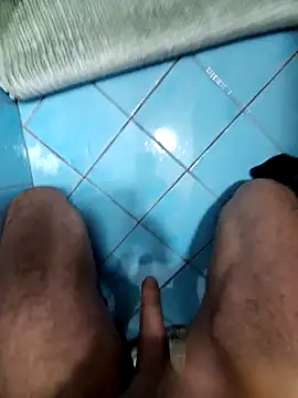 dickbigges12 online show from 02/13/26, 12:12