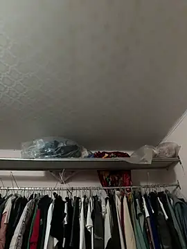 Hot-Today online show from 02/01/26, 09:52