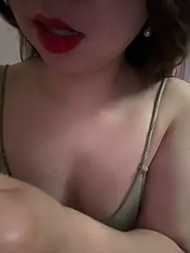 Hot-Today online show from 03/08/26, 01:14