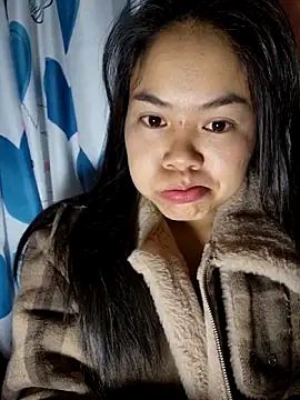 Xiu-L online show from 02/01/26, 12:31