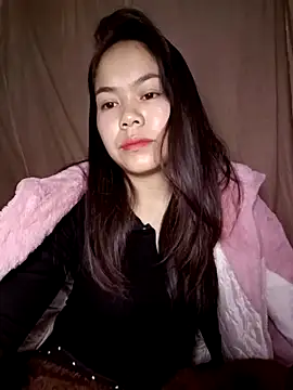 Xiu-L online show from 02/03/26, 04:34