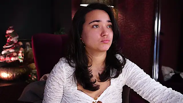 Shadow Lotus online show from 01/09/26, 10:40