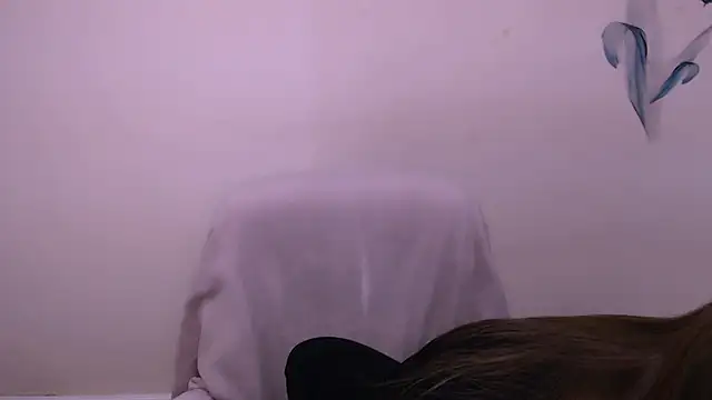 Snapshot of MillaTems_ chatting on 01/10/26, 09:33 MillaTems online show from 01/10/26, 09:33