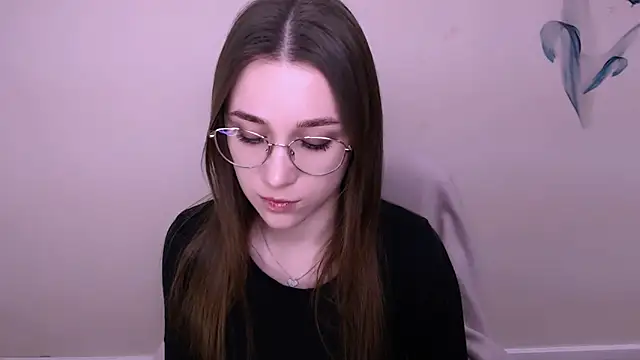 Snapshot of MillaTems_ chatting on 01/15/26, 11:48 MillaTems online show from 01/15/26, 11:48