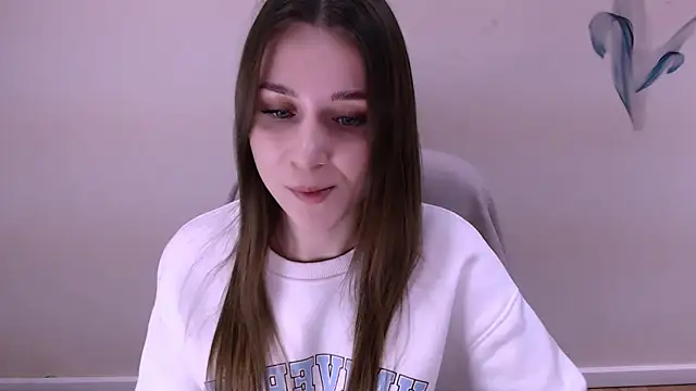 MillaTems  online show from 01/17/26, 12:21