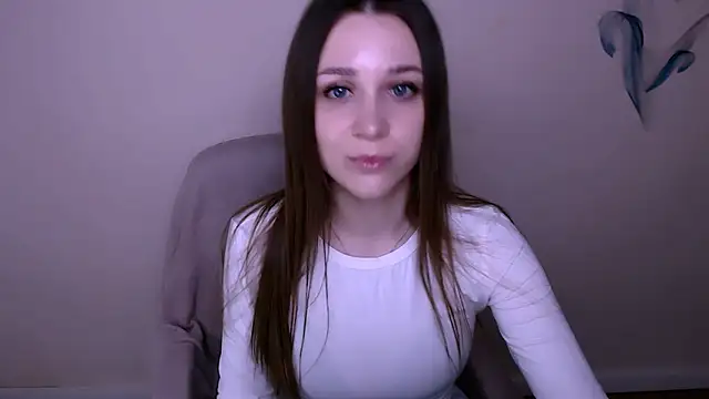 MillaTems  online show from 02/06/26, 12:30