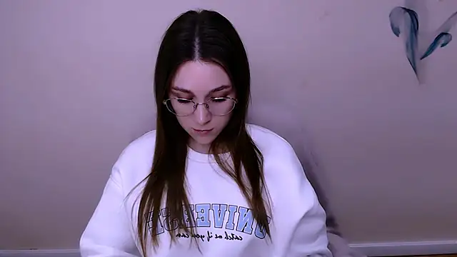 MillaTems  online show from 02/23/26, 10:12