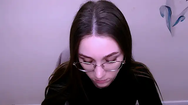 MillaTems  online show from 02/27/26, 11:10