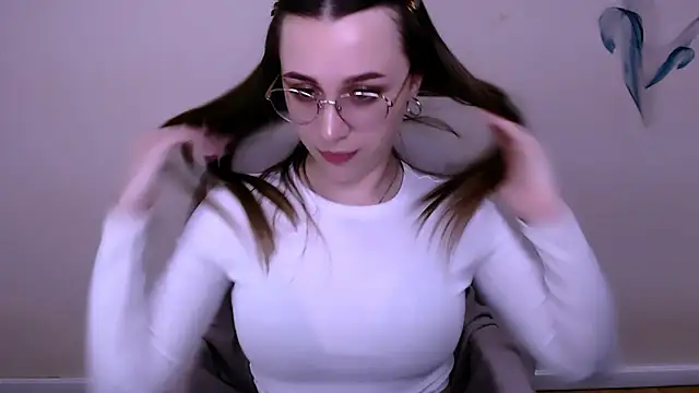 MillaTems  online show from 04/09/26, 10:53