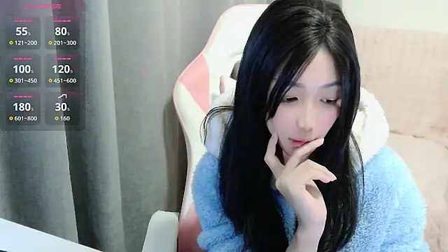 Snapshot of wawa-77 chatting on 12/03/25, 04:27 wawa-77 online show from 12/03/25, 04:27