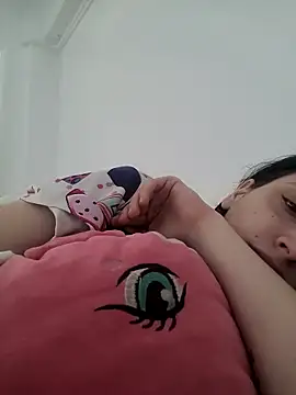 bettyButterfly online show from 02/22/26, 02:59