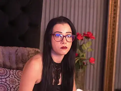 IvyCole online show from 01/07/26, 07:49