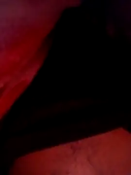 Snapshot of badboy4500 chatting on 11/22/25, 09:14 badboy4500 online show from 11/22/25, 09:14