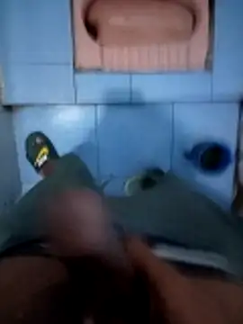 Snapshot of badboy4500 chatting on 11/29/25, 07:50 badboy4500 online show from 11/29/25, 07:50