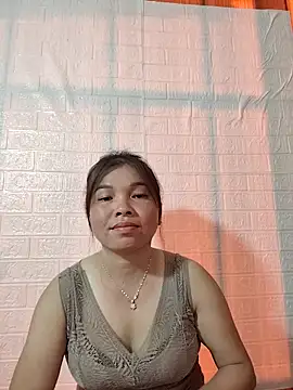 Cover-baa online show from 11/24/25, 08:47