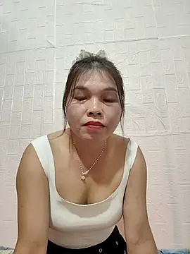 Cover-baa online show from 11/27/25, 02:13