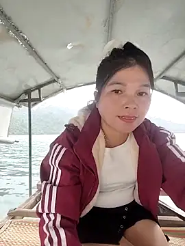 Cover-baa online show from 12/03/25, 09:07