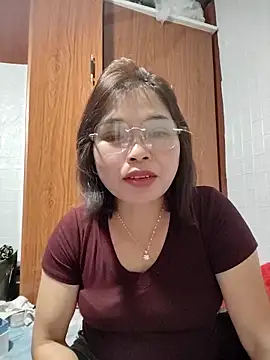 Cover-baa online show from 12/14/25, 10:53