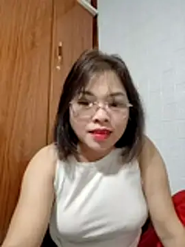 Cover-baa online show from 12/16/25, 07:52