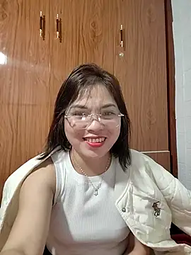 Cover-baa online show from 12/17/25, 08:59