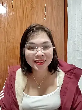 Cover-baa online show from 12/21/25, 11:50