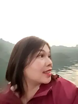 Cover-baa online show from 01/18/26, 10:52