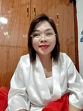 Cover-baa online show from 01/18/26, 10:57