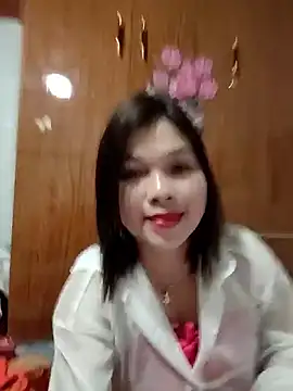 Cover-baa online show from 02/10/26, 10:30