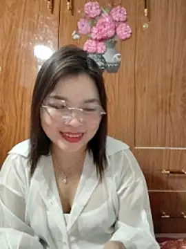 Cover-baa online show from 02/14/26, 12:29