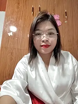 Cover-baa online show from 02/23/26, 01:47