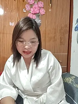 Cover-baa online show from 03/03/26, 12:00