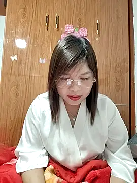 Cover-baa online show from 03/04/26, 12:22