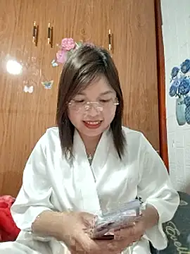 Cover-baa online show from 03/05/26, 12:28