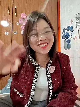 Cover-baa online show from 03/11/26, 05:46