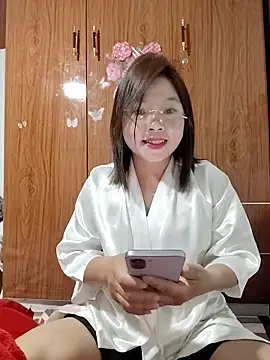 Cover-baa online show from 03/19/26, 08:13