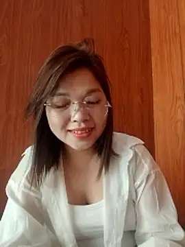 Cover-baa online show from 03/27/26, 06:41