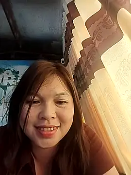 Cover-baa online show from 03/31/26, 05:30