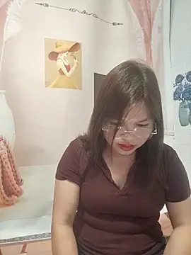 Cover-baa online show from 04/07/26, 04:18