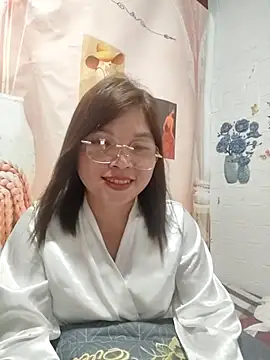 Cover-baa online show from 04/17/26, 03:48