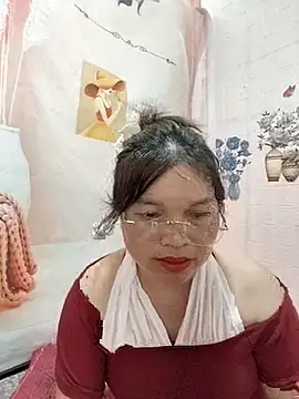 Cover-baa online show from 05/22/26, 04:19