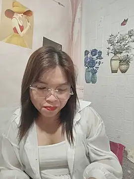 Cover-baa online show from 05/23/26, 10:14